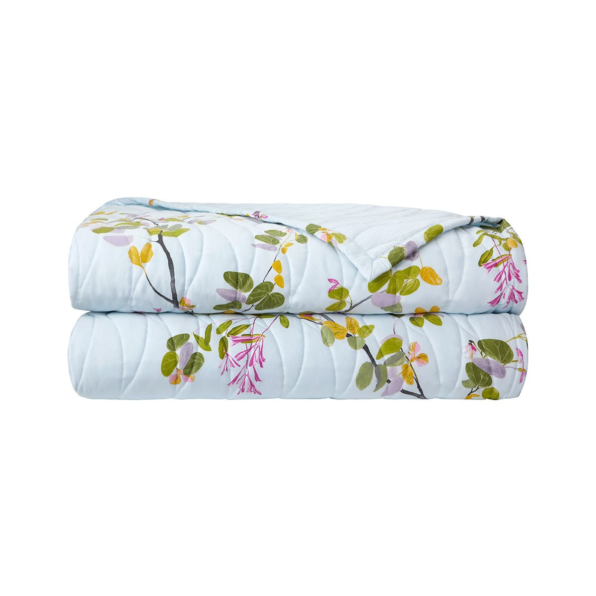 покрывало Yves Delorme Luciole - купить в магазине Yves Delorme Russia