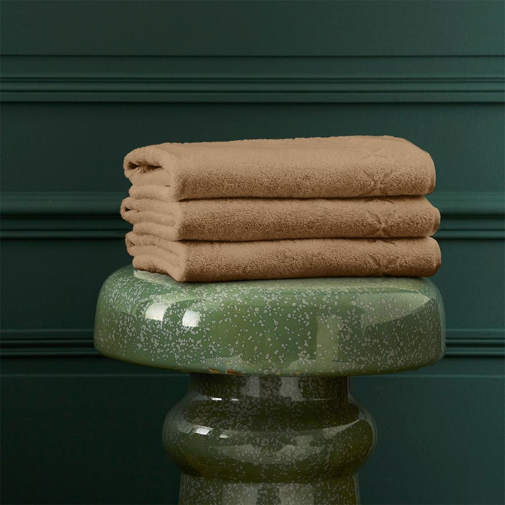 полотенце Yves Delorme Nature - купить в магазине Yves Delorme Russia