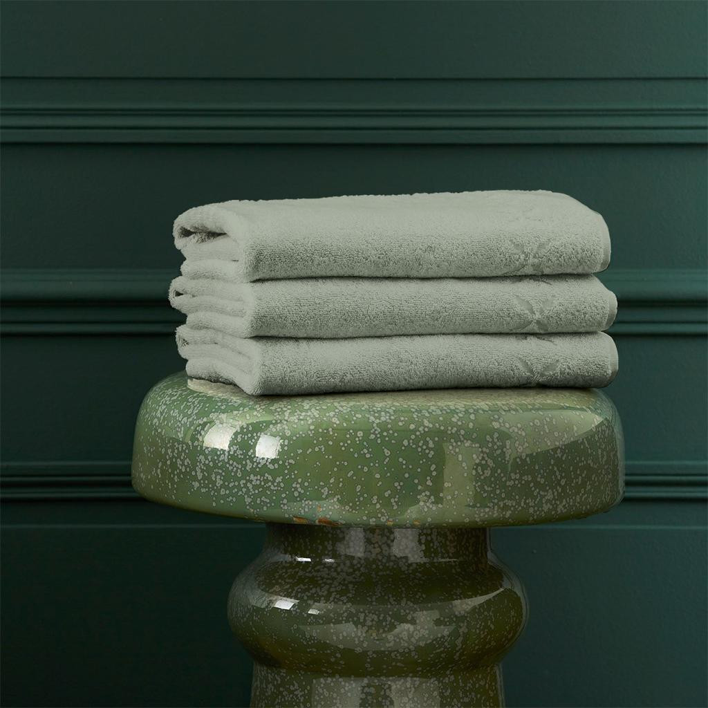 полотенце Yves Delorme Nature - купить в магазине Yves Delorme Russia