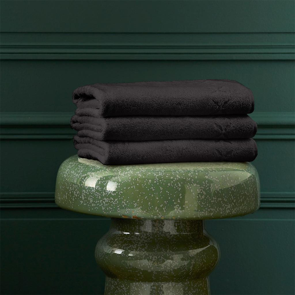 полотенце Yves Delorme Nature - купить в магазине Yves Delorme Russia