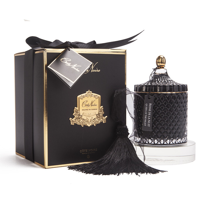 Reine de la Nuit