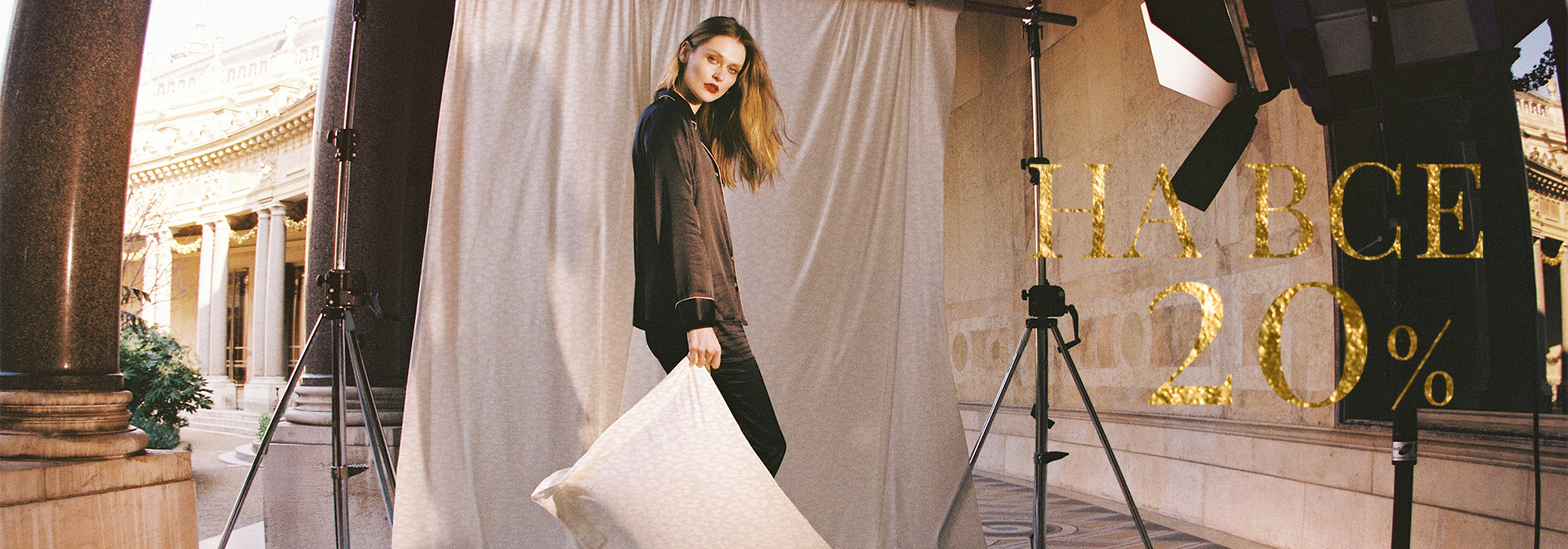 -20 Новый год 2025