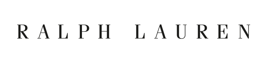 Ralph Lauren Home Интернет Магазин